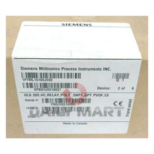 7ML1510-3JE02 Module, PLC, LCD, Board, Controller