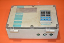 7ML50041AA101A Module, PLC, LCD, Board, Controller