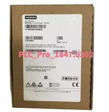 7ML5033-1AA00-1A Module, PLC, LCD, Board, Controller