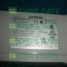 7ML5033-1BA00-3A Module, PLC, LCD, Board, Controller