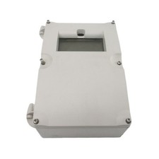 7ML5034-1AA01 Module, PLC, LCD, Board, Controller