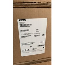 7ML5050-0AA12-1DA0 Module, PLC, LCD, Board, Controller