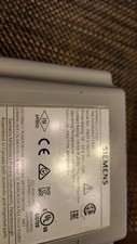 7ML5050-0AA21-1DA0 Module, PLC, LCD, Board, Controller