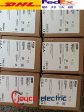 7ML5202-0EA0 Module, PLC, LCD, Board, Controller