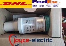 7ML52020EA0 Module, PLC, LCD, Board, Controller
