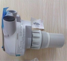 7ML5221-1AA12 Module, PLC, LCD, Board, Controller