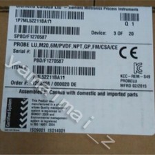 7ML52211BA17 Module, PLC, LCD, Board, Controller
