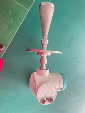 7ML54260BF000AA0 Module, PLC, LCD, Board, Controller