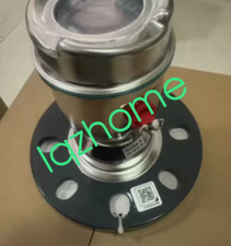 7ML54400GB000AC2 Module, PLC, LCD, Board, Controller