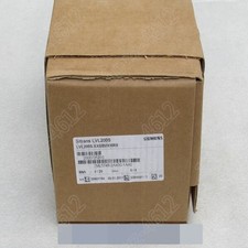 7ML5746-2AA00-1AA0 Module, PLC, LCD, Board, Controller