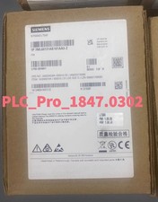 7ML6013-1AB10-1AA3-Z Module, PLC, LCD, Board, Controller