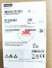 7ML60131AB101AA3-Z Module, PLC, LCD, Board, Controller