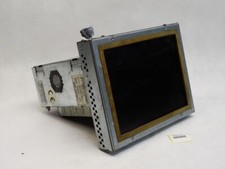 7N24DUFP0300 Module, PLC, LCD, Board, Controller