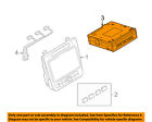 7P6035664N Module, PLC, LCD, Board, Controller