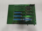 7PCNA0420A Module, PLC, LCD, Board, Controller