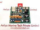 7PCRD0736A Module, PLC, LCD, Board, Controller