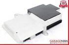7PP035223AA Module, PLC, LCD, Board, Controller