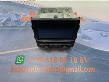 7PP919193CB Module, PLC, LCD, Board, Controller