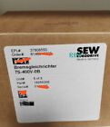7S-400V-0B Module, PLC, LCD, Board, Controller