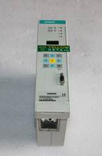7SJ6022-5EB20-1FA0 Module, PLC, LCD, Board, Controller
