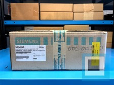 7SJ6025-5EB90-1FA0-CC Module, PLC, LCD, Board, Controller