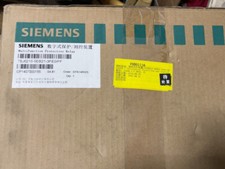 7SJ6215-5EB21-3FE0 Module, PLC, LCD, Board, Controller