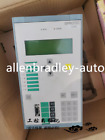 7SJ6221-5BE20-3FE0FF Module, PLC, LCD, Board, Controller