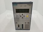 7SJ6221-5EB22-1FE0FF Module, PLC, LCD, Board, Controller