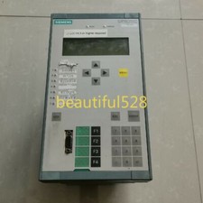 7SJ6225-5EB20-3HG3 Module, PLC, LCD, Board, Controller