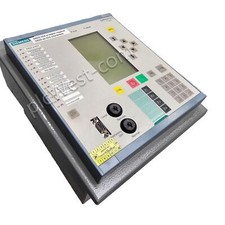 7SJ6312-5EA93-3HF0 Module, PLC, LCD, Board, Controller