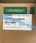 7SJ6861-5BW90-1AA0-LOVCC Module, PLC, LCD, Board, Controller