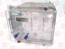 7SR22032BA770CA0 Module, PLC, LCD, Board, Controller