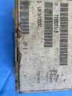 7TR3011-3CD Module, PLC, LCD, Board, Controller