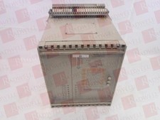 7VE51204DA100AFF Module, PLC, LCD, Board, Controller