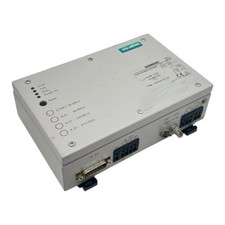 7XV5662-0AA00 Module, PLC, LCD, Board, Controller