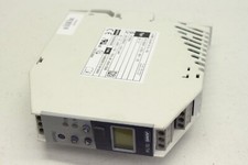 8-0153-001-23 Module, PLC, LCD, Board, Controller