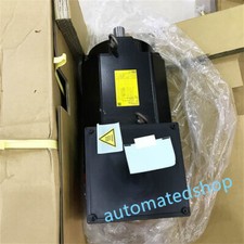 8-12000 Module, PLC, LCD, Board, Controller