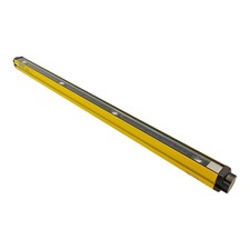 8-12FT4000 Module, PLC, LCD, Board, Controller