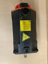 8-3000HV Module, PLC, LCD, Board, Controller
