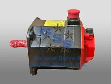 8-4000-B Module, PLC, LCD, Board, Controller