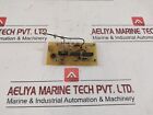 8-60022388 Module, PLC, LCD, Board, Controller
