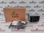8-681-369-42 Module, PLC, LCD, Board, Controller