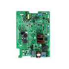 8-733-955-392 Module, PLC, LCD, Board, Controller