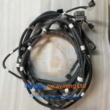 8-97529-698-1-C-VN Module, PLC, LCD, Board, Controller