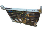 8.1.4A1000-06TL Module, PLC, LCD, Board, Controller
