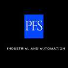 8.101.304.461 Module, PLC, LCD, Board, Controller