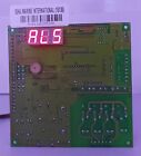 8.5.83.69A Module, PLC, LCD, Board, Controller