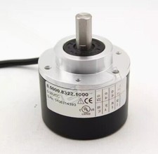 8.5000.8322.1000 Module, PLC, LCD, Board, Controller