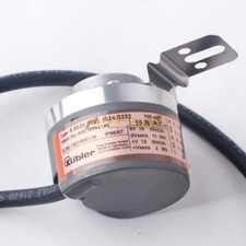 8.5020.0060.1024.S232 Module, PLC, LCD, Board, Controller