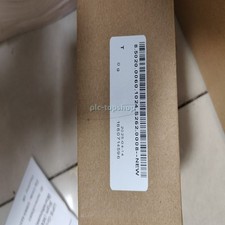 8.5020.0060.1024.S262.0008 Module, PLC, LCD, Board, Controller